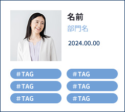 無料,オンライン,多慶屋